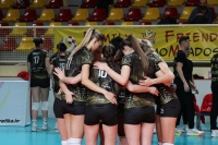 Održan ždrijeb polufinala SuperSport Kupa Hrvatske