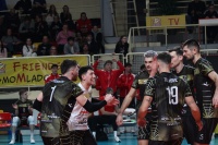 Mladostaši ostali jedini neporaženi u Superligi