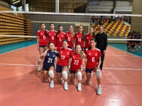 Pobjede obje ekipe Mladosti II i Mladosti IV