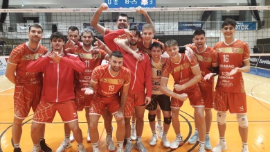 Mladostaši pobijedili u Mariboru