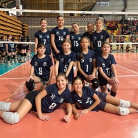 Maksimalan učinak najmlađih Mladostašica