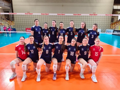 Gorica nakon drame bolja od Mladosti II u derbiju Prve lige