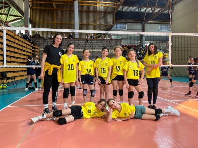 Četiri pobjede Mladosti u 2. zagrebačkoj ligi