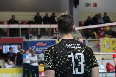 Mladostaši dočekuju Rovinj, Mladostašice u gostima kod Brda