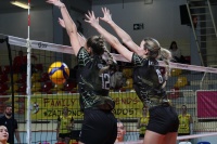 Mladostašice bolje od Brda