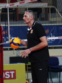 Treneri Mladosti najavljuju polufinale play-offa