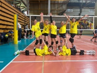 Pobjede naših mladih nada