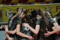 Kreće finalna serija za prvake Hrvatske