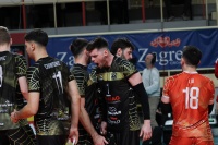 Mursa bolja od Mladosti na otvaranju finalne serije