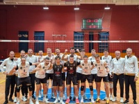 Mladostaši bolji od Dinama na startu nove sezone