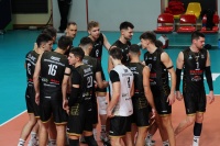 Mladostaši novom pobjedom 3:1 izborili  2. pretkolo Lige prvaka!