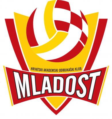 Mladostašice idu dalje!
